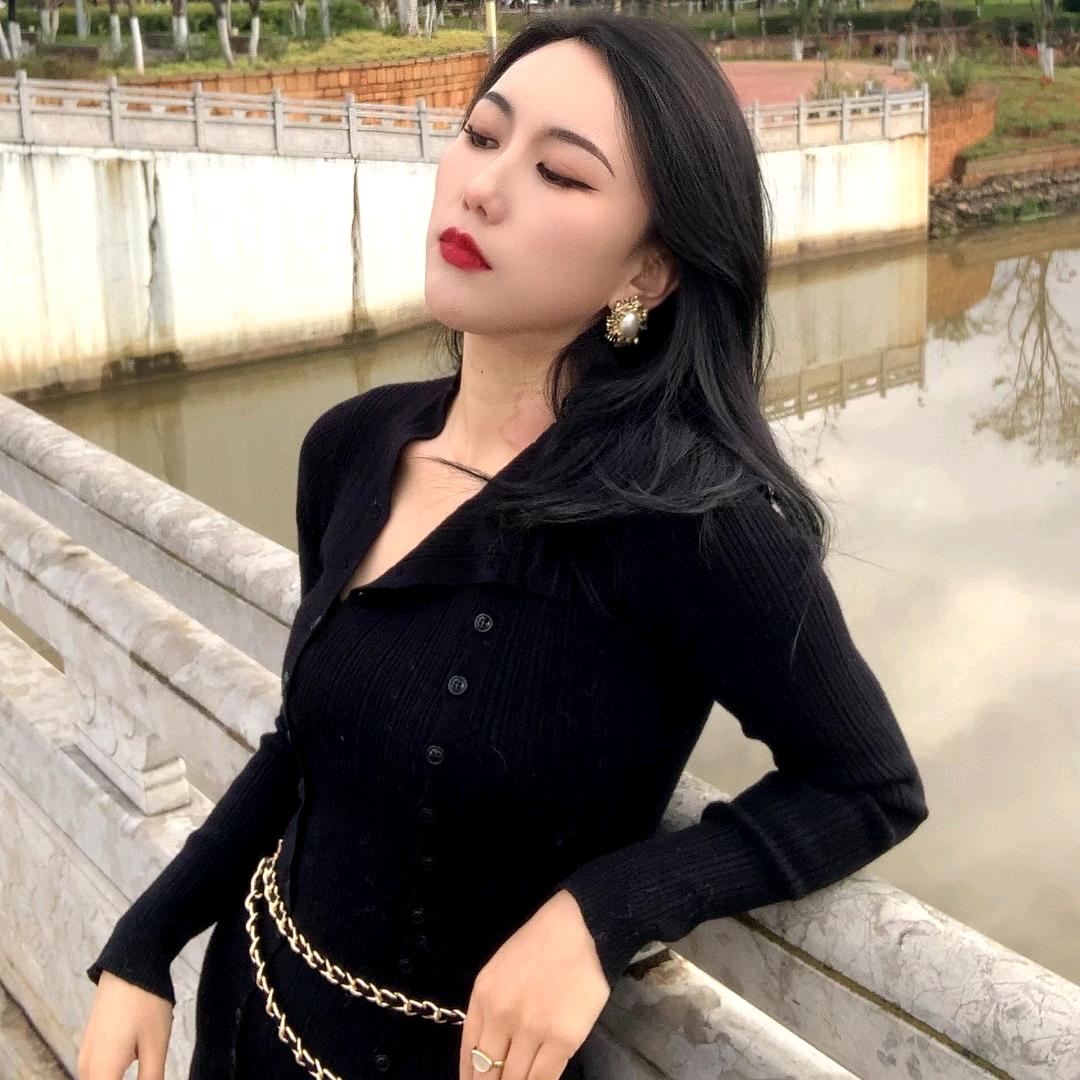 玉溪小怪寿～新派寿司主理人