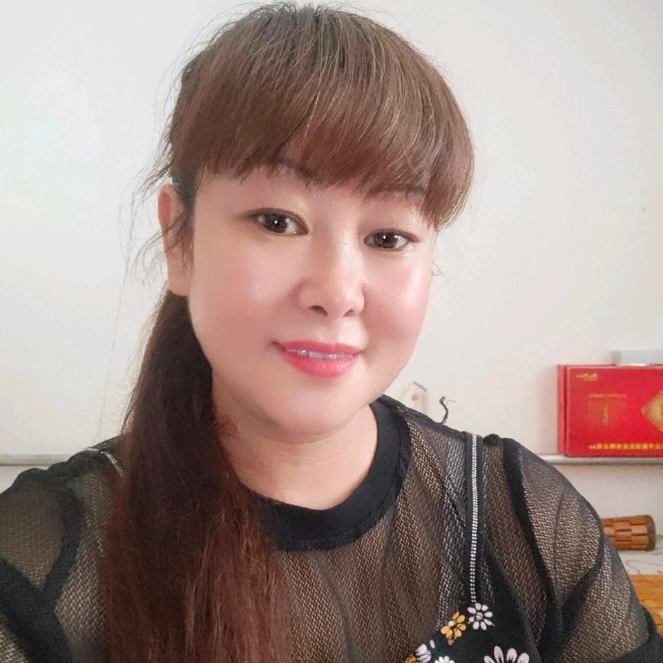 吉祥艾灸养生