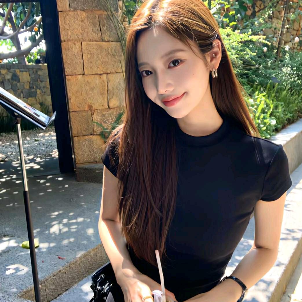 老妹儿