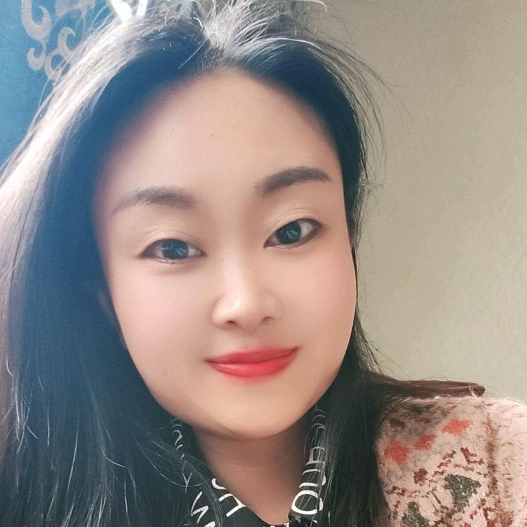 盘州小田金融带款