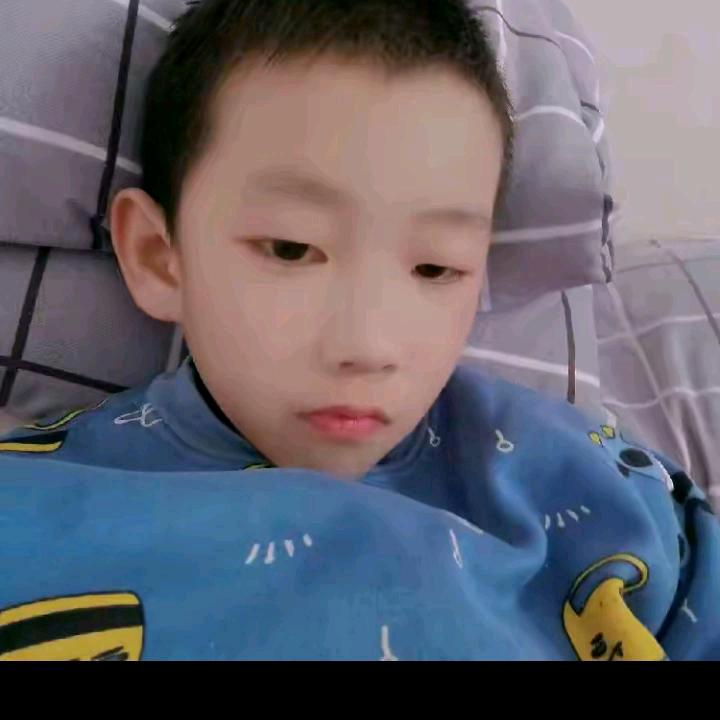 没有人心疼你只有你自己