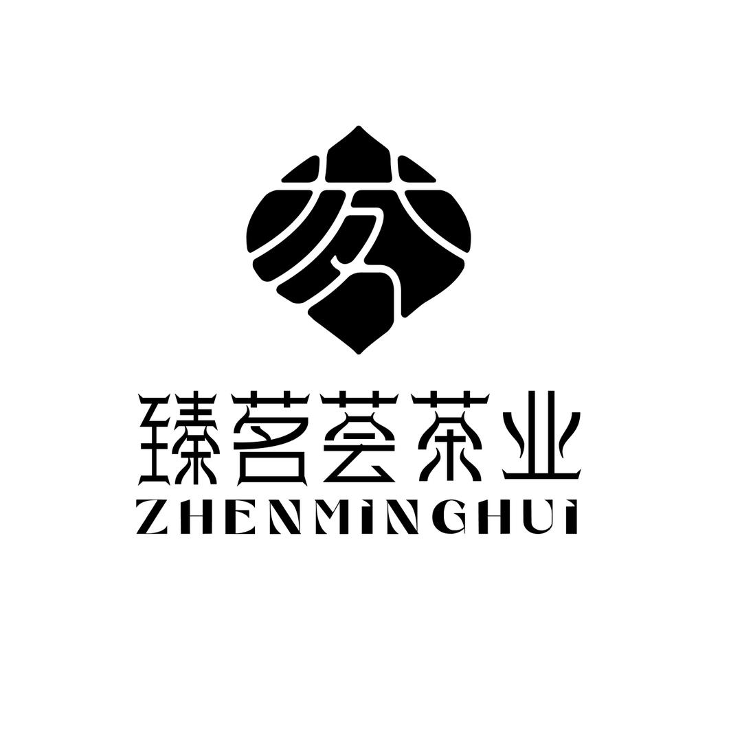 太姥山白茶（庆阳人才大厦店）