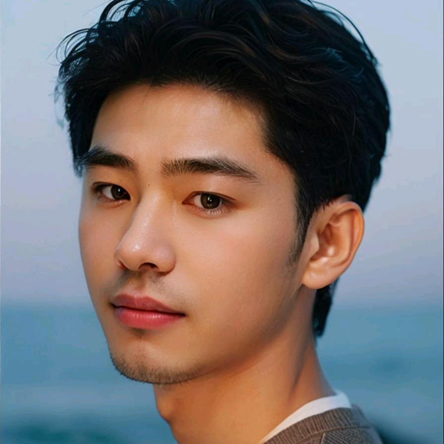 葫芦娃可以有七个爷爷只能有一个