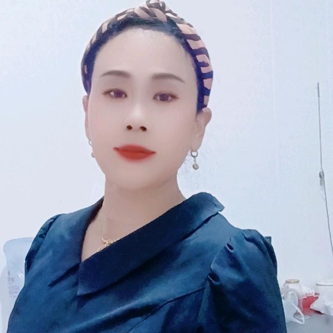 涛涛妈。每晚20点40首播