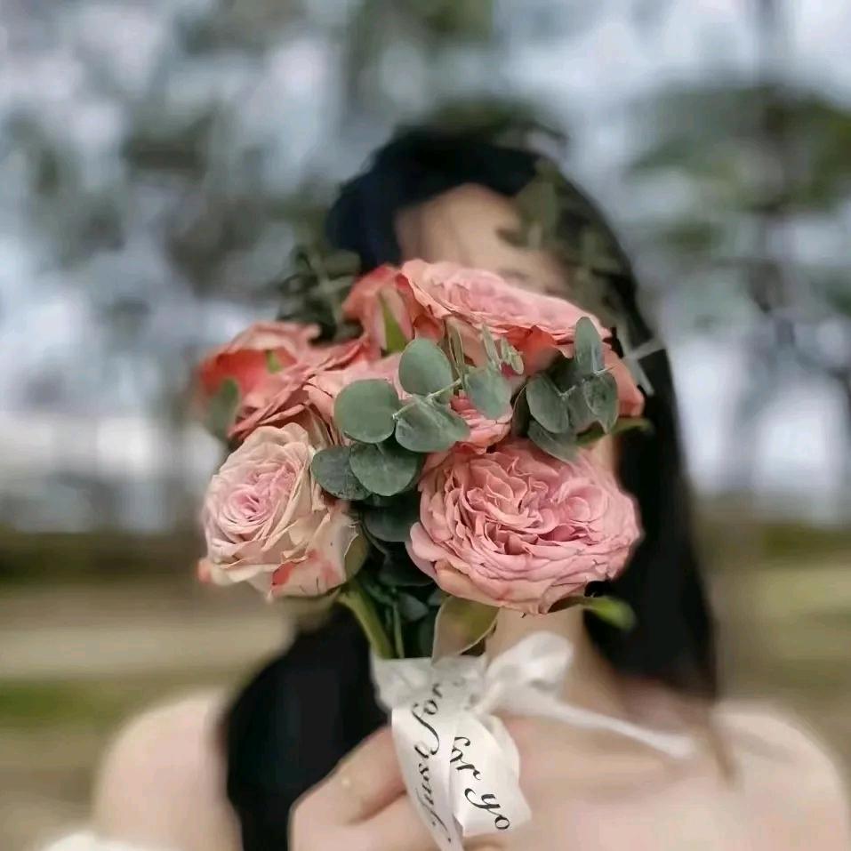 .玲子.