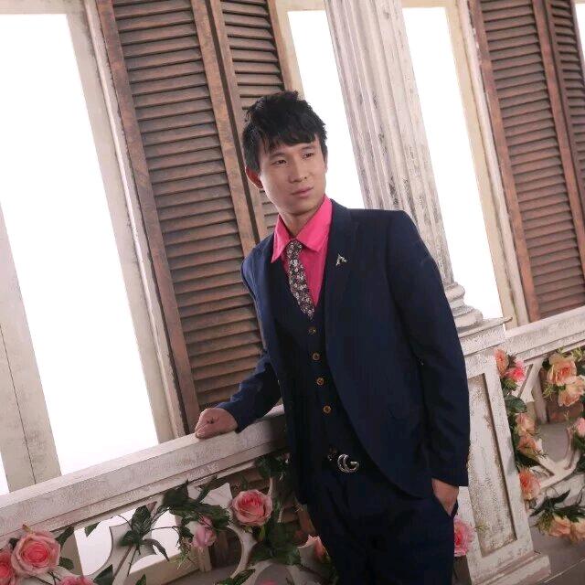 一个不知悔改得人