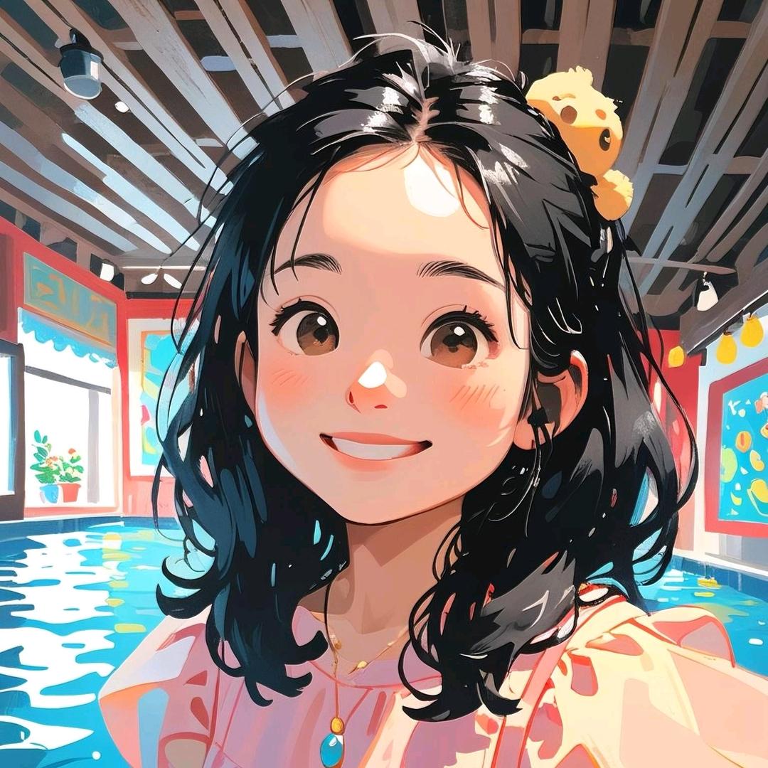 仙人球