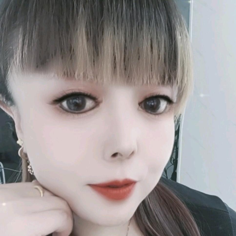 单身凤宝
