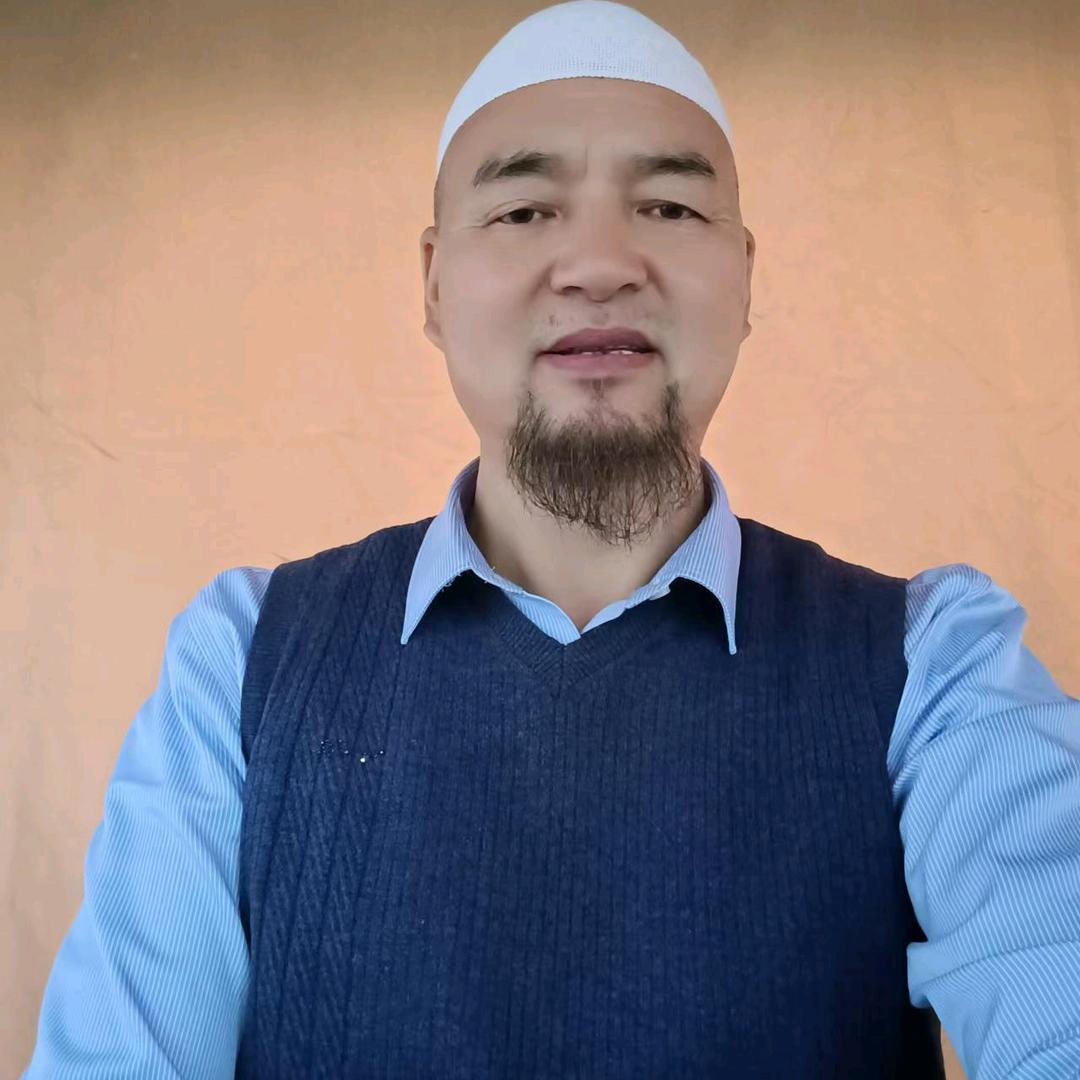 马木洒手抓成都第一家