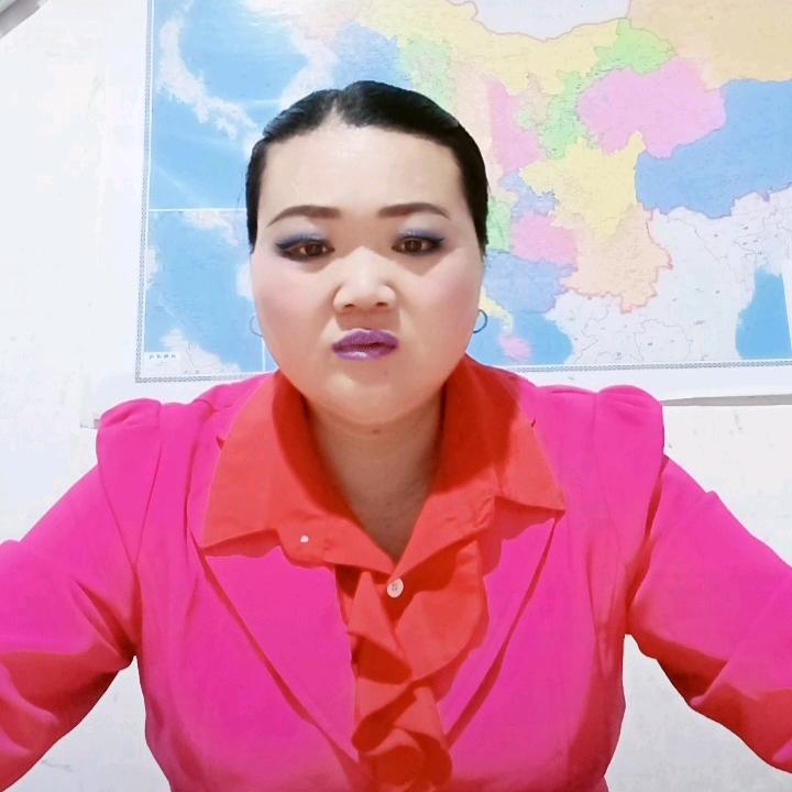 玖辞  晚7.30