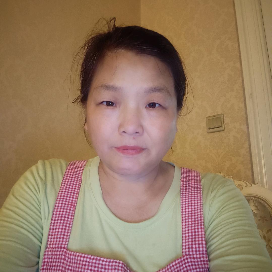 播播姐