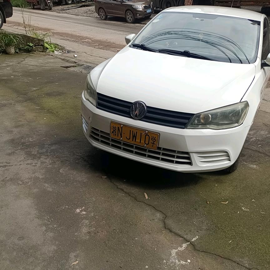 新世纪刘教练 C12