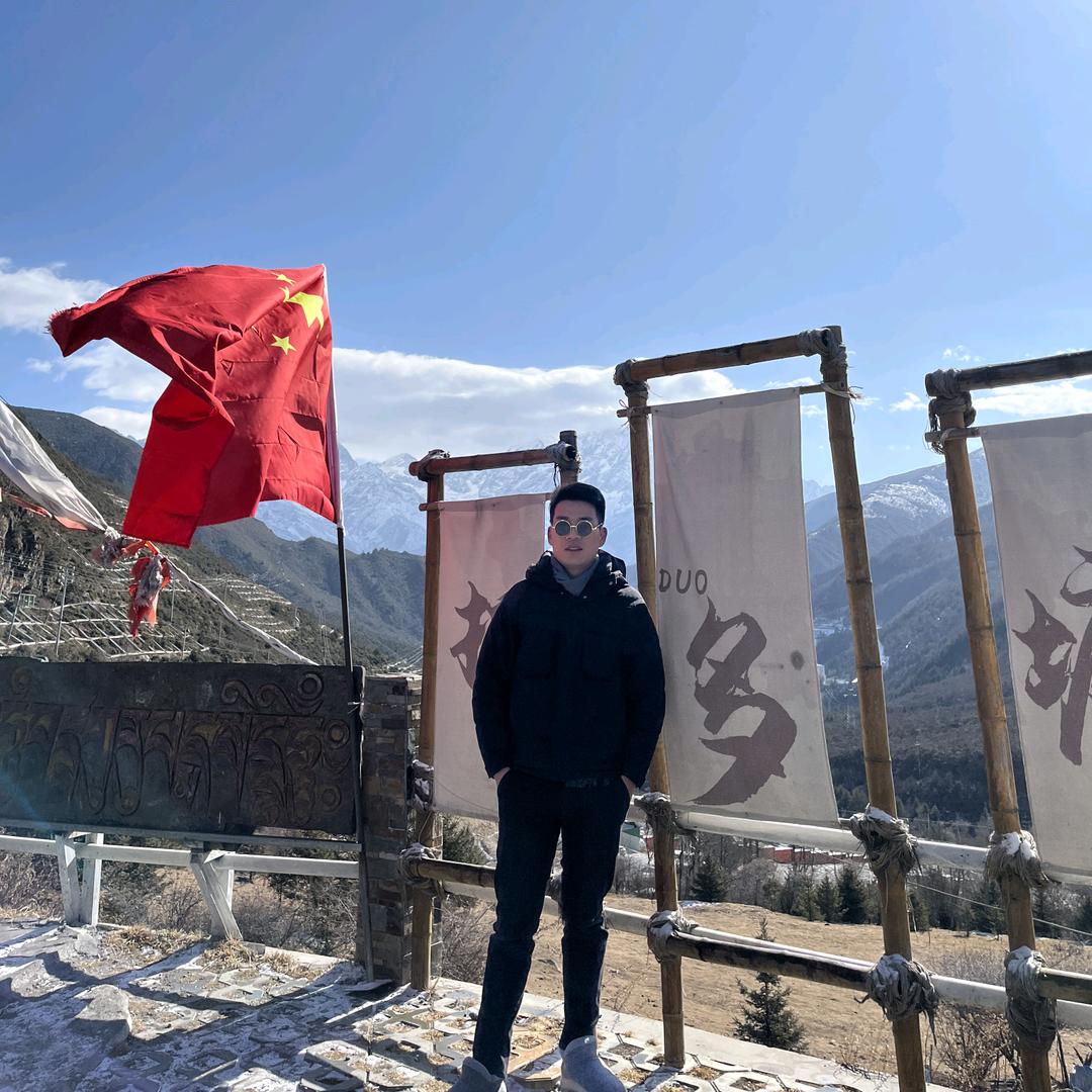 到这刚刚好¹²³