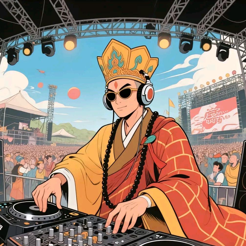 啊帅