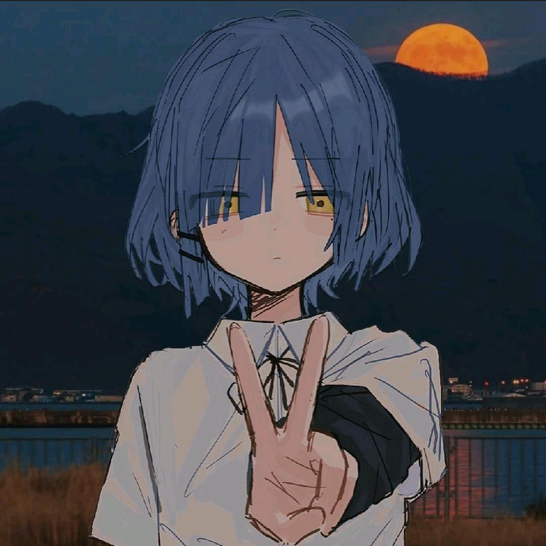 秋辞