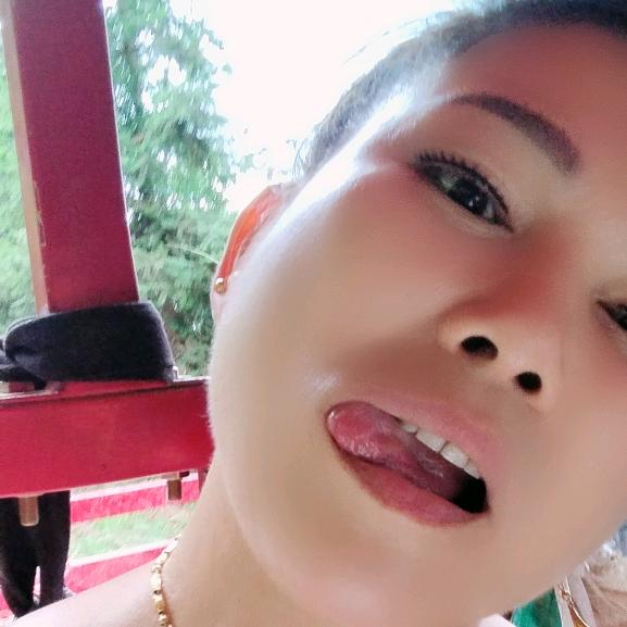 自由飞翔😍🌹💋