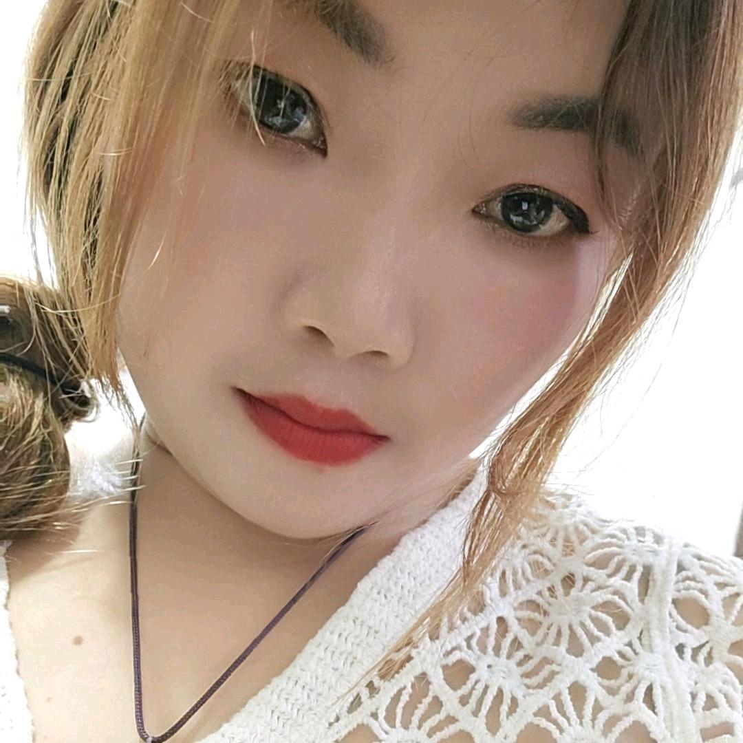 陌生人