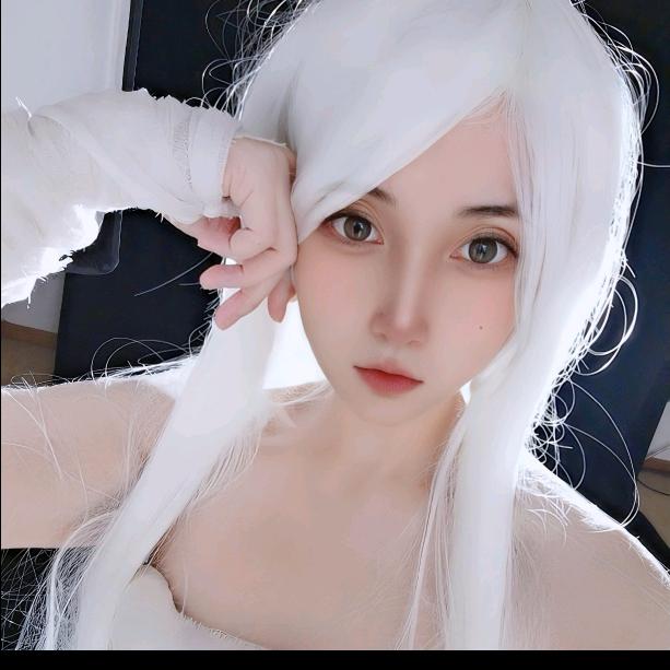 cf小护士