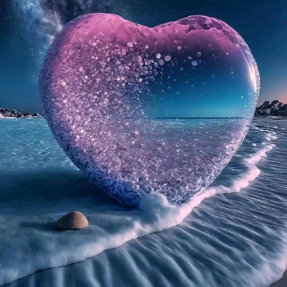 假如愛有天憶^O