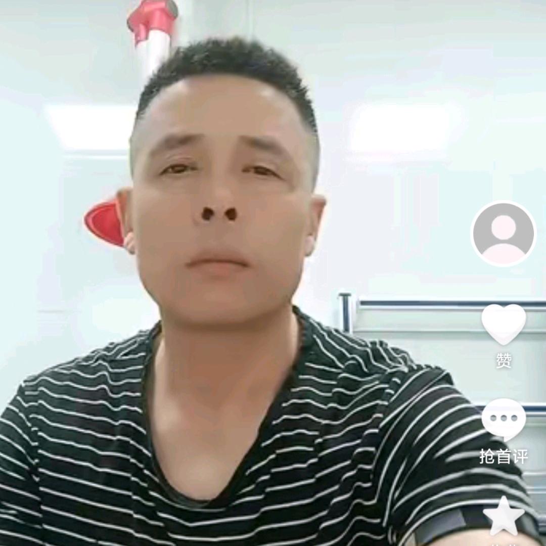 新