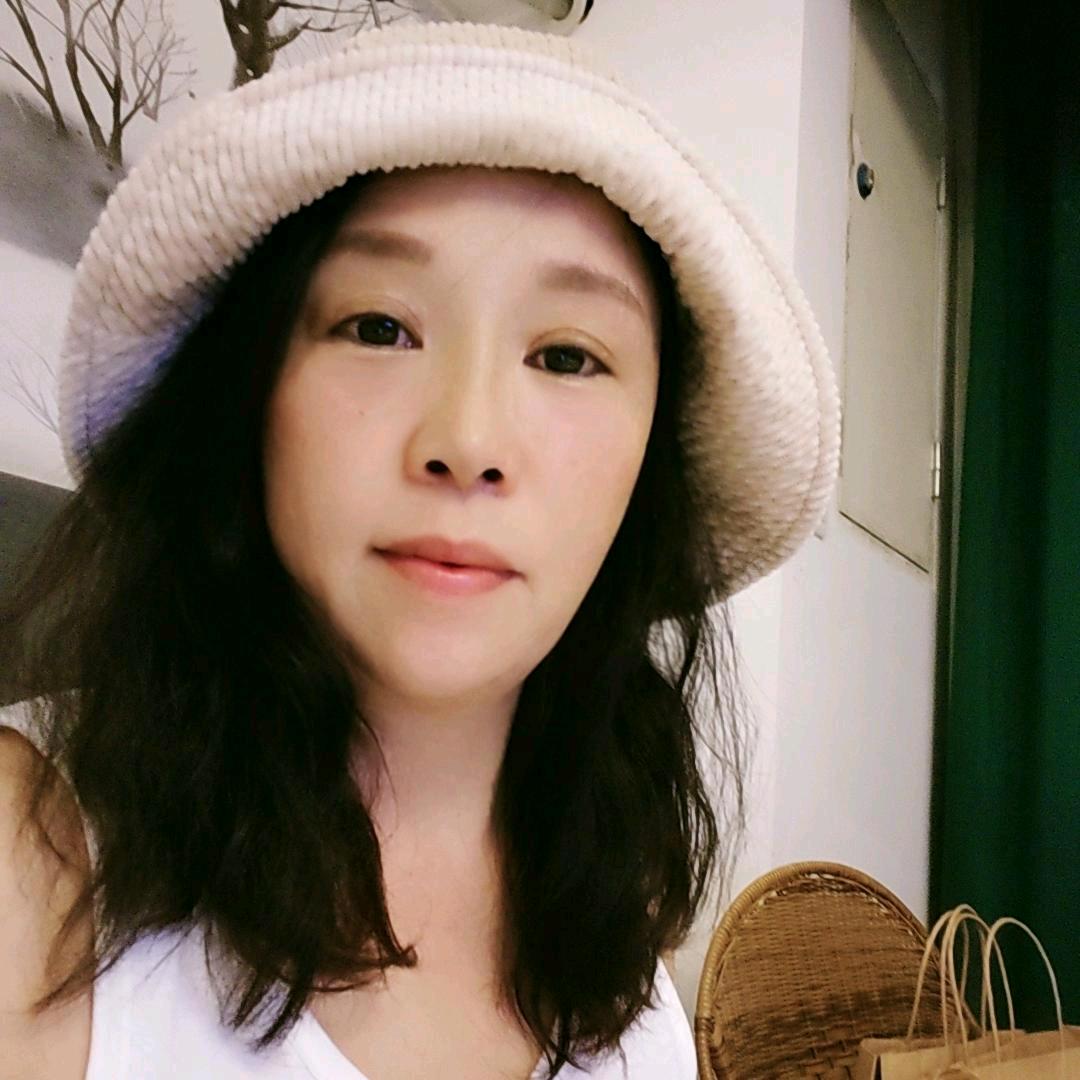 人物吖