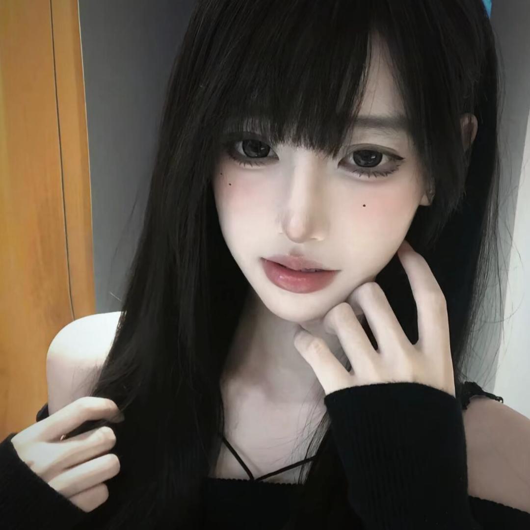 契约小馨.