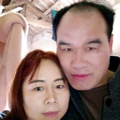 爱你不后悔