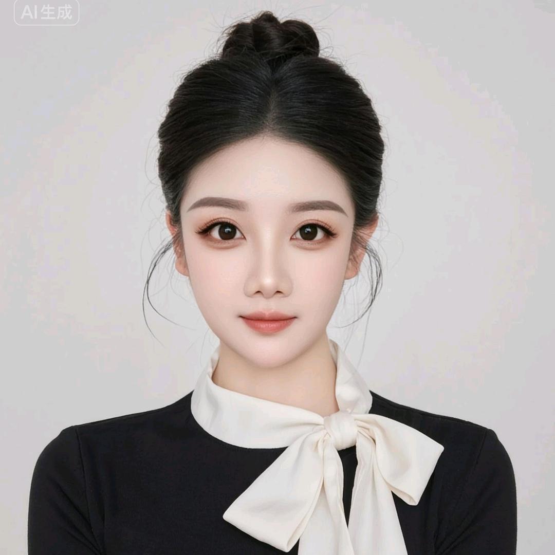 ୫᭄如ଫ愿ᝰ᭄ོ