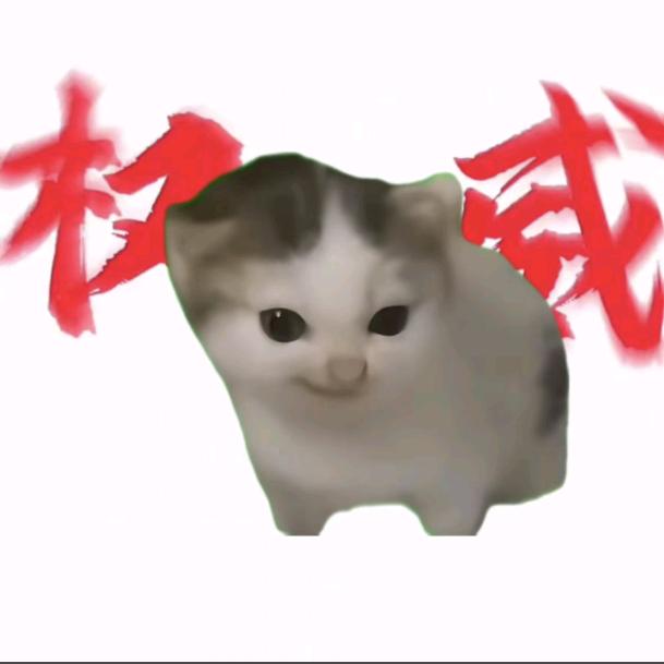 meme丸粒