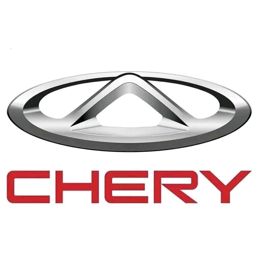 衡阳富运奇瑞-小李