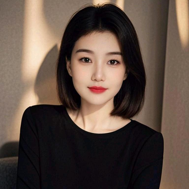 忘了拉时间的手