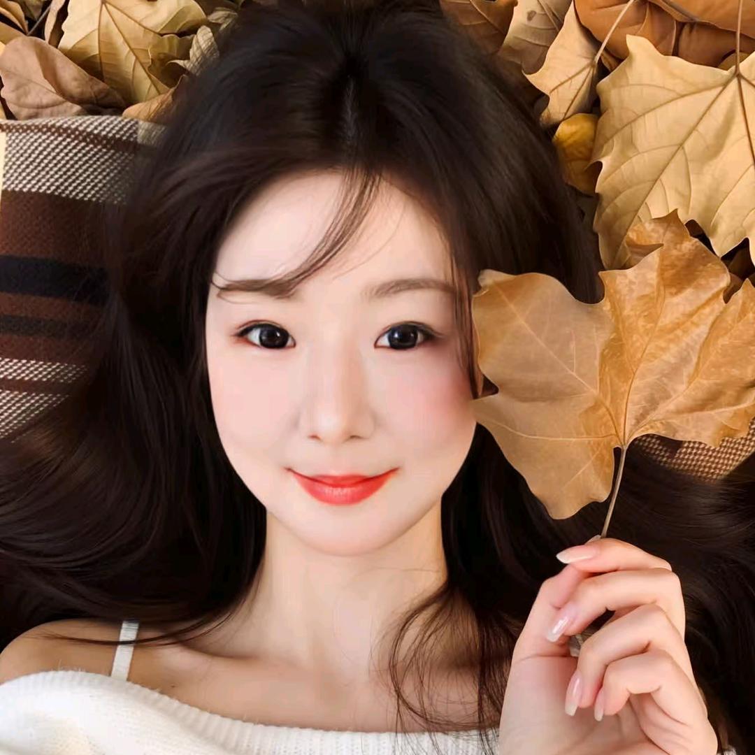 暖夏