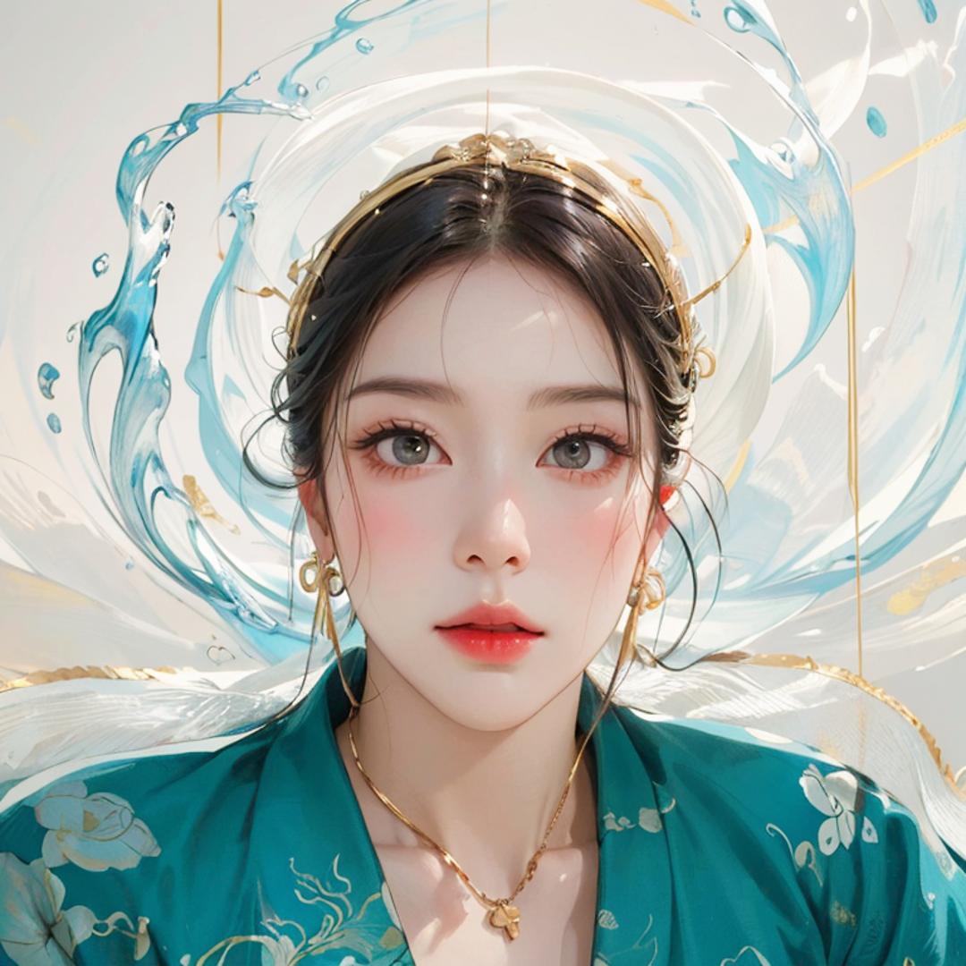 无言