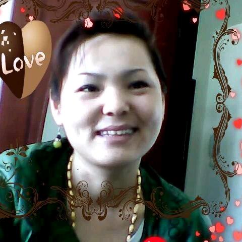 半颗糖！也甜入心