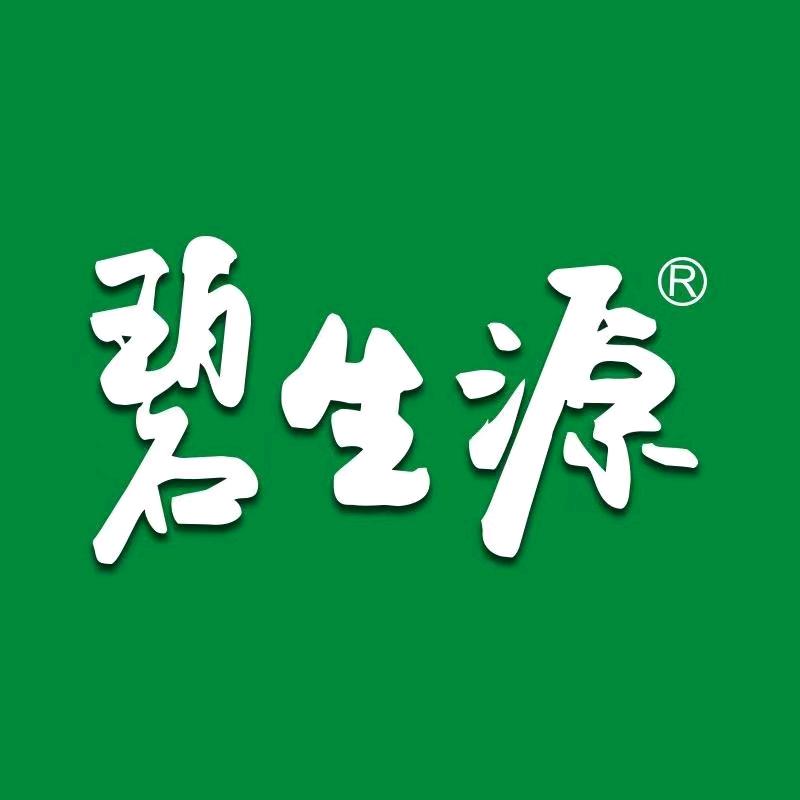 碧生源纤姿天津有点益思健康科技有限公司益生菌专卖店