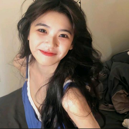 🌸