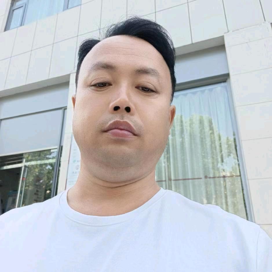 快乐宝贝