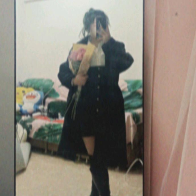 🌙晚安
