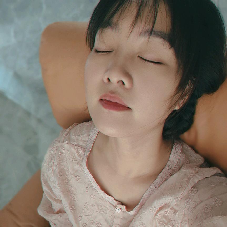 沫沫