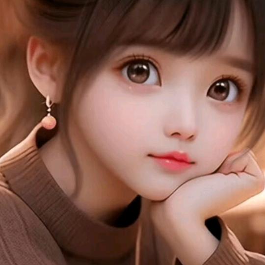 莲子