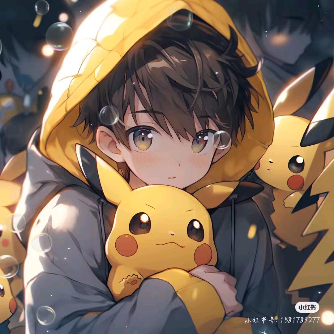 行吧
