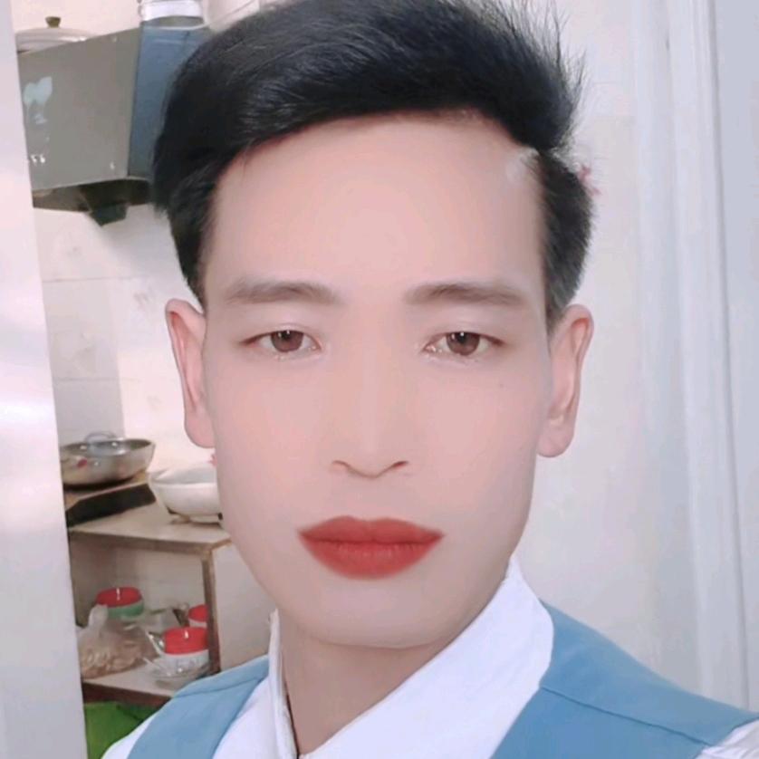 🌹语过💐添情👫