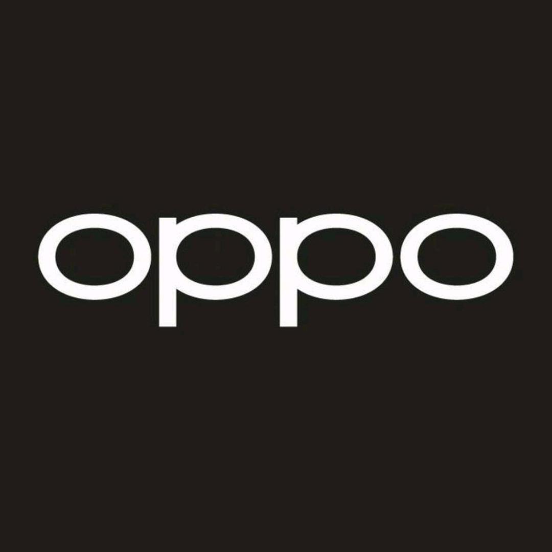 桂林OPPO（叠彩万达店）