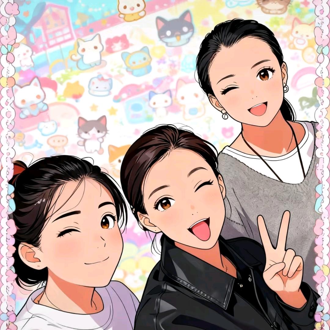 简单🍭