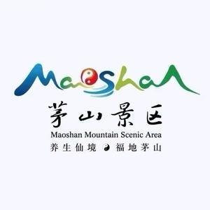 句容茅山可总5281💦（招助理号）