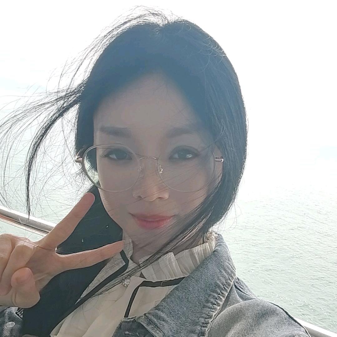 幸运的米饭😘