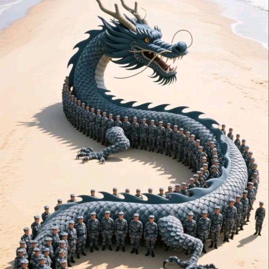 心中有爱