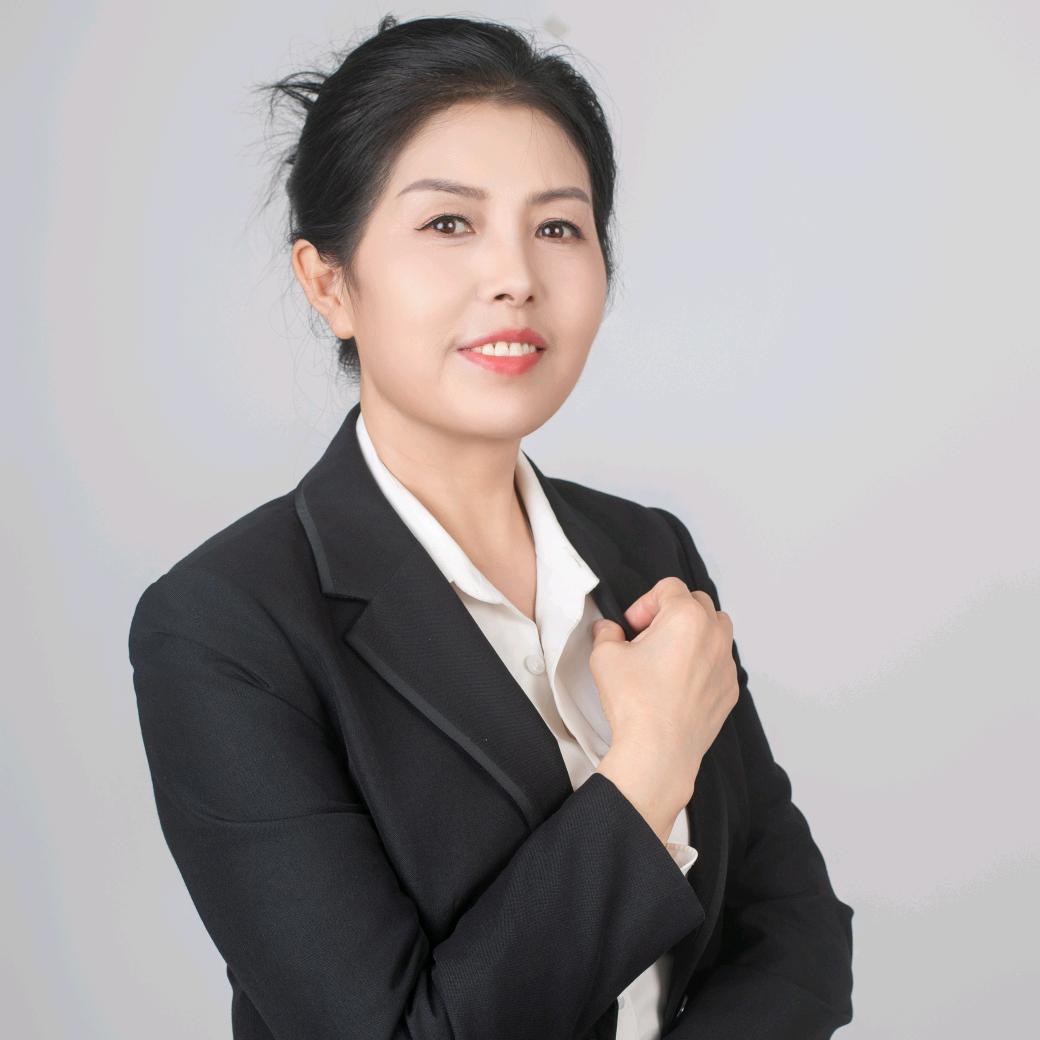 泸溪博仕门窗