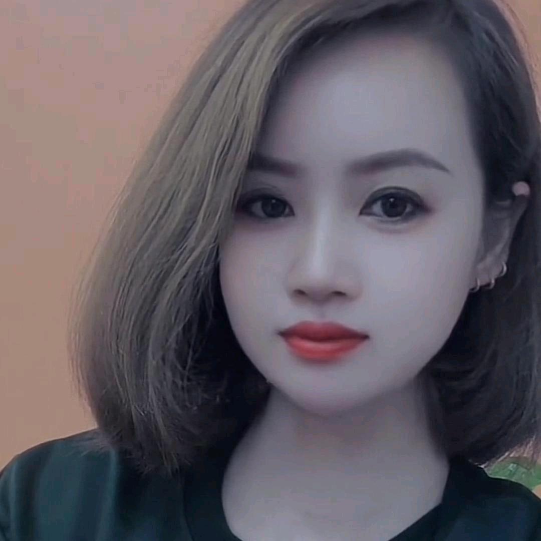 杰格格🎙️