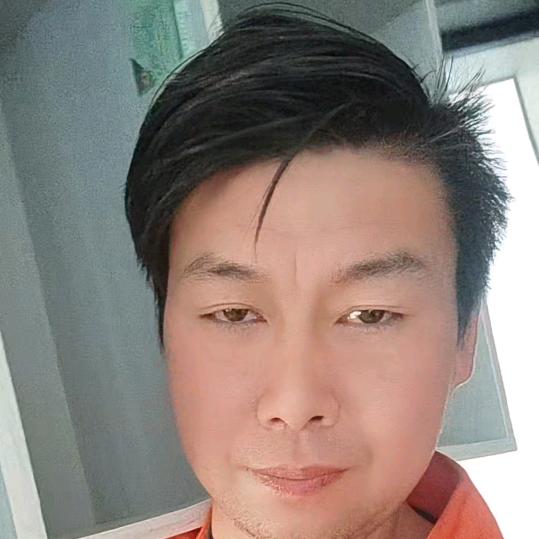 湖北快乐装修哥福来门窗欢迎大家关注！